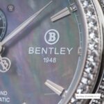 Bl1784 252wbb S2 M 4 1657768156057 1712583952