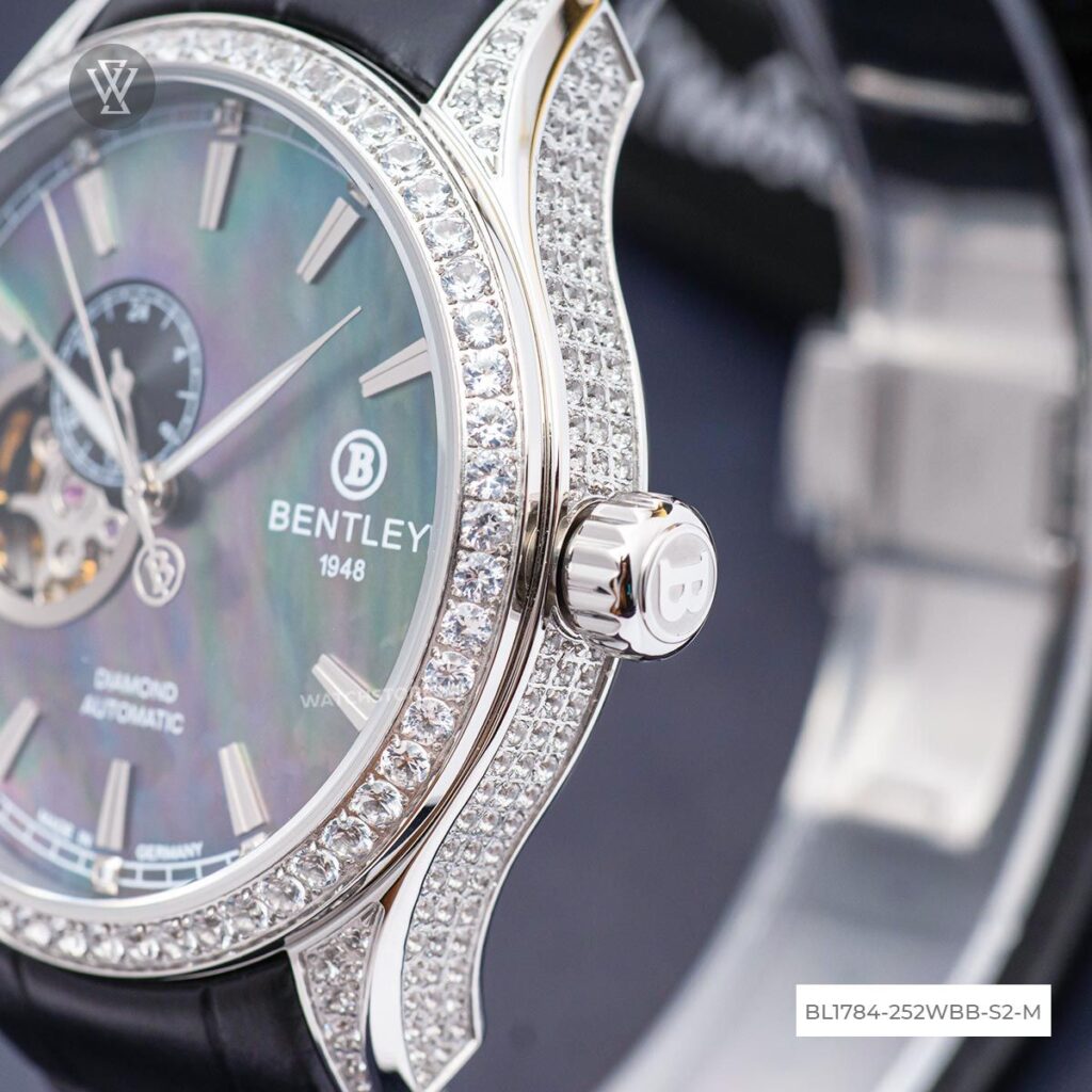 Bl1784 252wbb S2 M 6 1657768161448 1712583953