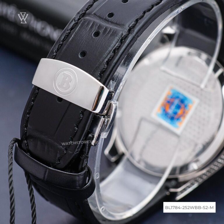 Bl1784 252wbb S2 M 7 1657768164304 1712583954