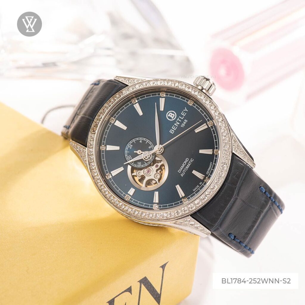 Bl1784 252wnn S2 1 1670567965013 1712583945