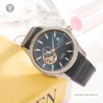 Bl1784 252wnn S2 1 1670567965013 1712583945