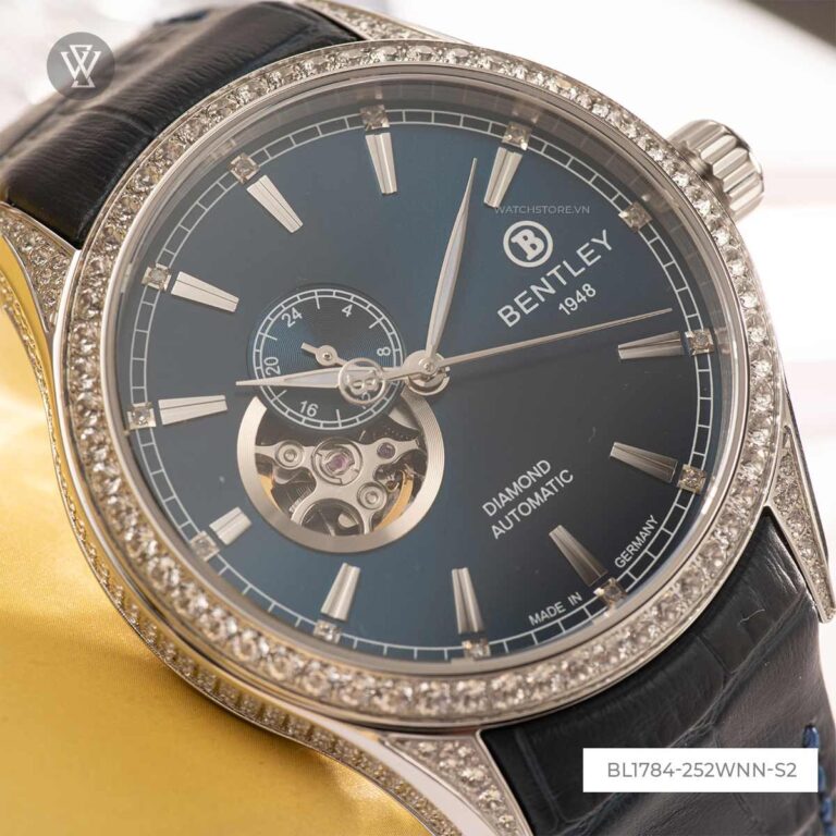 Bl1784 252wnn S2 3 1670567973523 1712583946