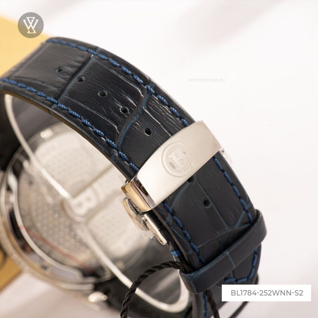 Bl1784 252wnn S2 5 1670567980828 1712583947