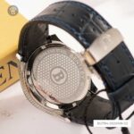 Bl1784 252wnn S2 6 1670567984590 1712583947