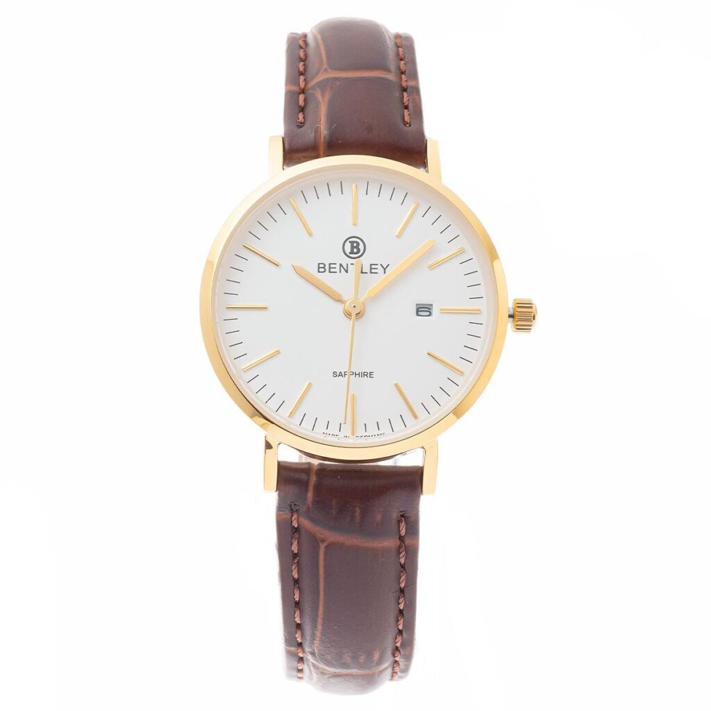 Bentley 30mm Nữ BL1805-20LKWD