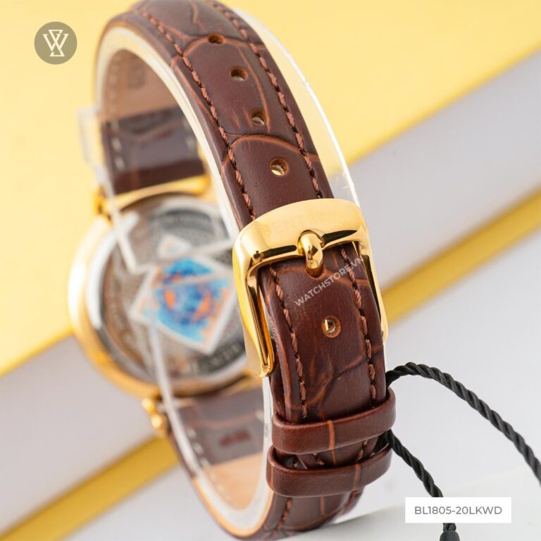 Bl1805 20lkwd 6 1654911754132 1712583793