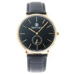 Bl1805 20mkbb 1 1654831447066 1712583646