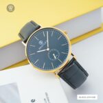 Bl1805 20mkbb 2 1654831444220 1712583645