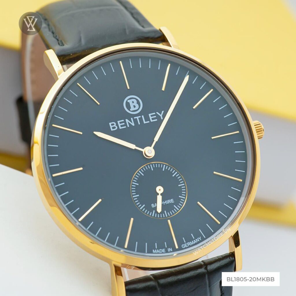Bl1805 20mkbb 3 1654831450613 1712583646