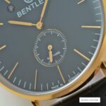 Bl1805 20mkbb 4 1654831453076 1712583647