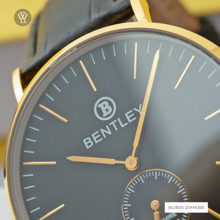 Bl1805 20mkbb 5 1654831455887 1712583647