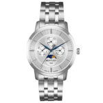 Bl1806 20mwwi 1712583933