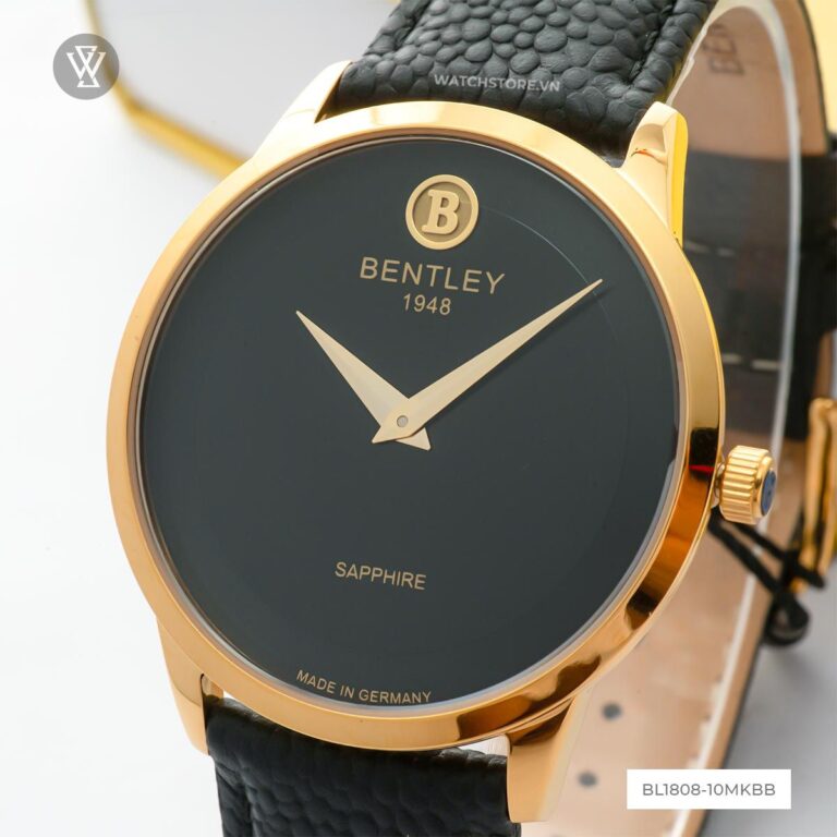 Bl1808 10mkbb 3 1654768225882 1712583897