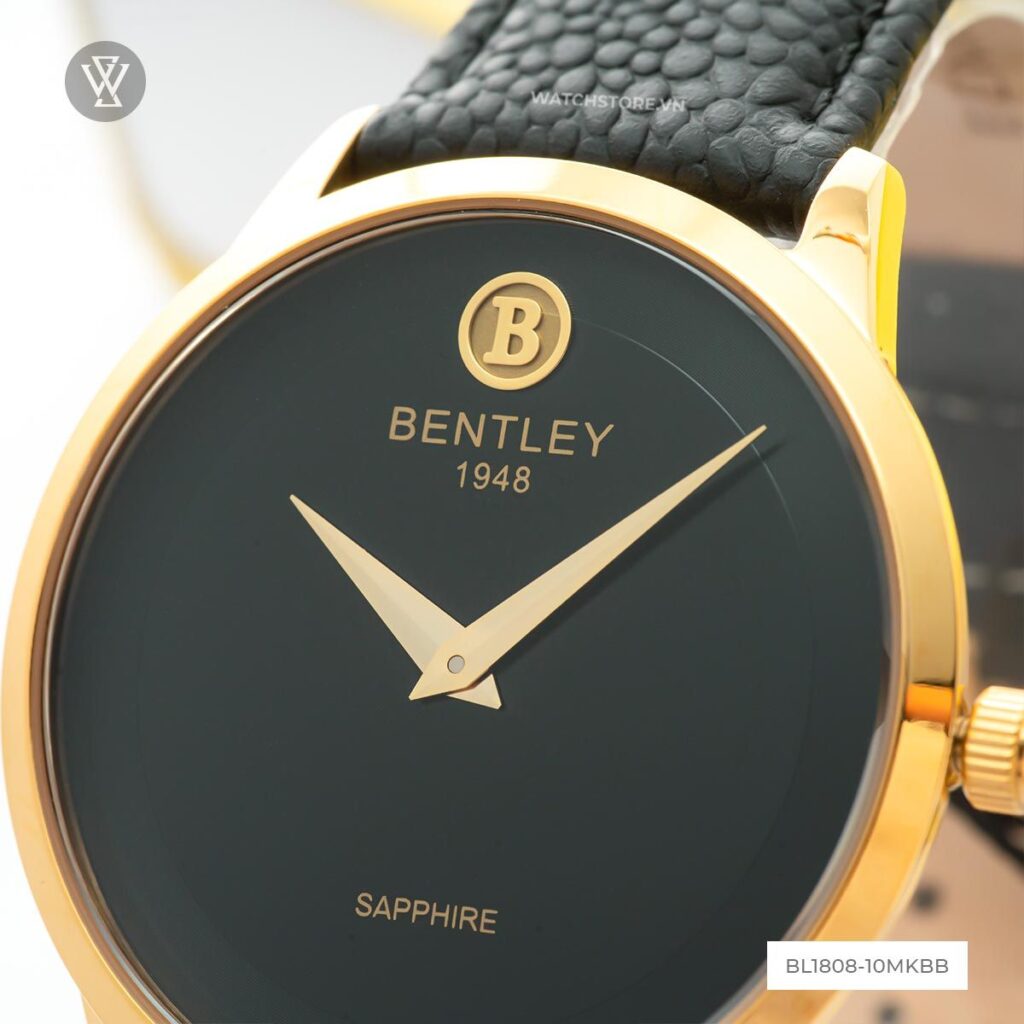 Bl1808 10mkbb 4 1654768228356 1712583897