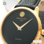 Bl1808 10mkbb 4 1654768228356 1712583897