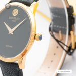Bl1808 10mkbb 7 1654768236223 1712583899