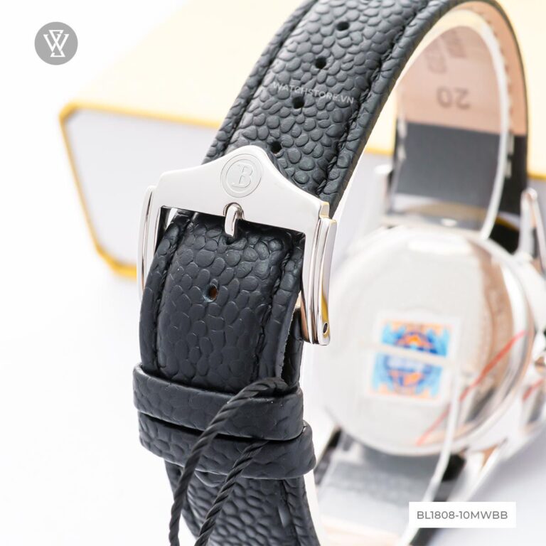 Bl1808 10mwbb 6 1654658372304 1712584036