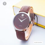 Bl1808 10mwdd 2 1654740507910 1712584031
