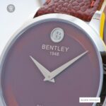 Bl1808 10mwdd 4 1654740515158 1712584032