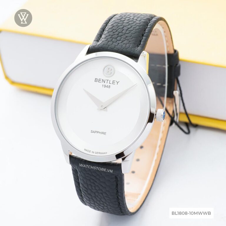 Bl1808 10mwwb 2 1654596155659 1712584024