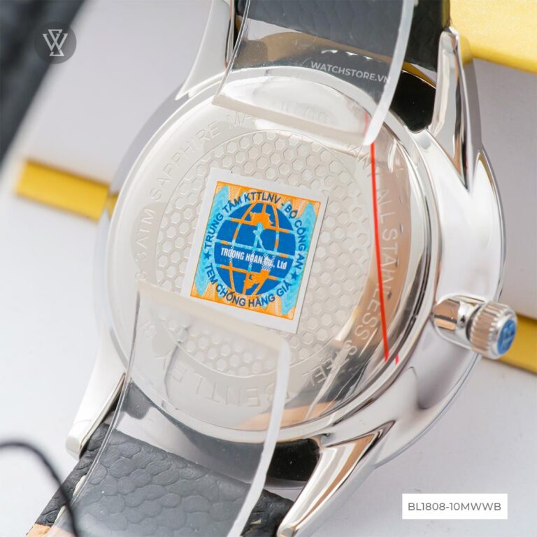 Bl1808 10mwwb 5 1654596166361 1712584026