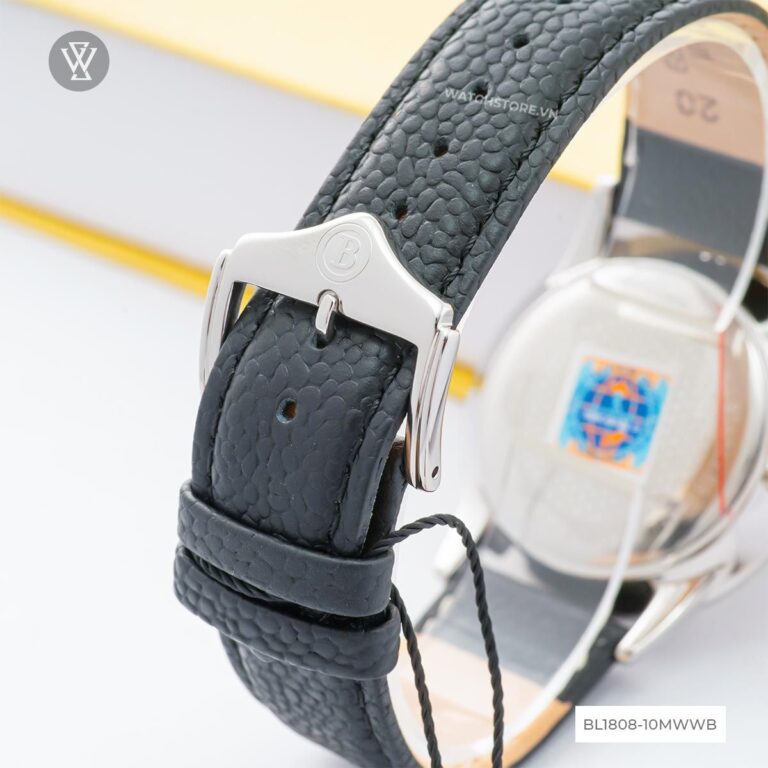 Bl1808 10mwwb 6 1654596169887 1712584026