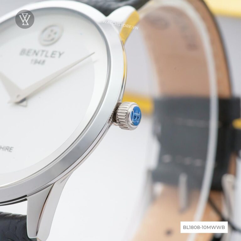 Bl1808 10mwwb 7 1654596174313 1712584027