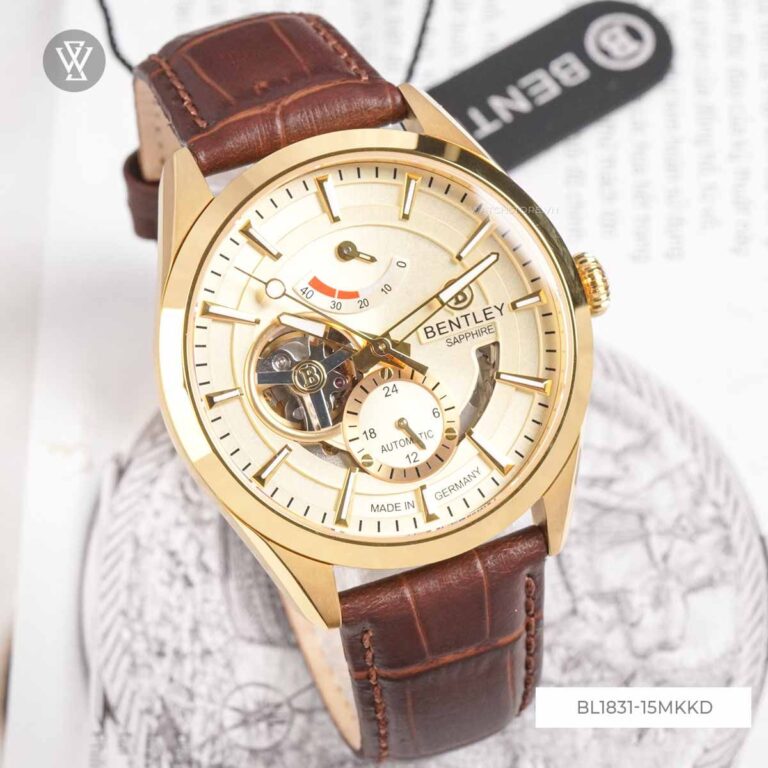 Bl1831 15mkkd 3 1679624915084 1712583871