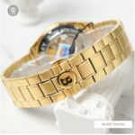 Bl1831 15mkni 6 1671705085068 1712583779