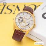 Bl1831 15mkwd 2 1712583690
