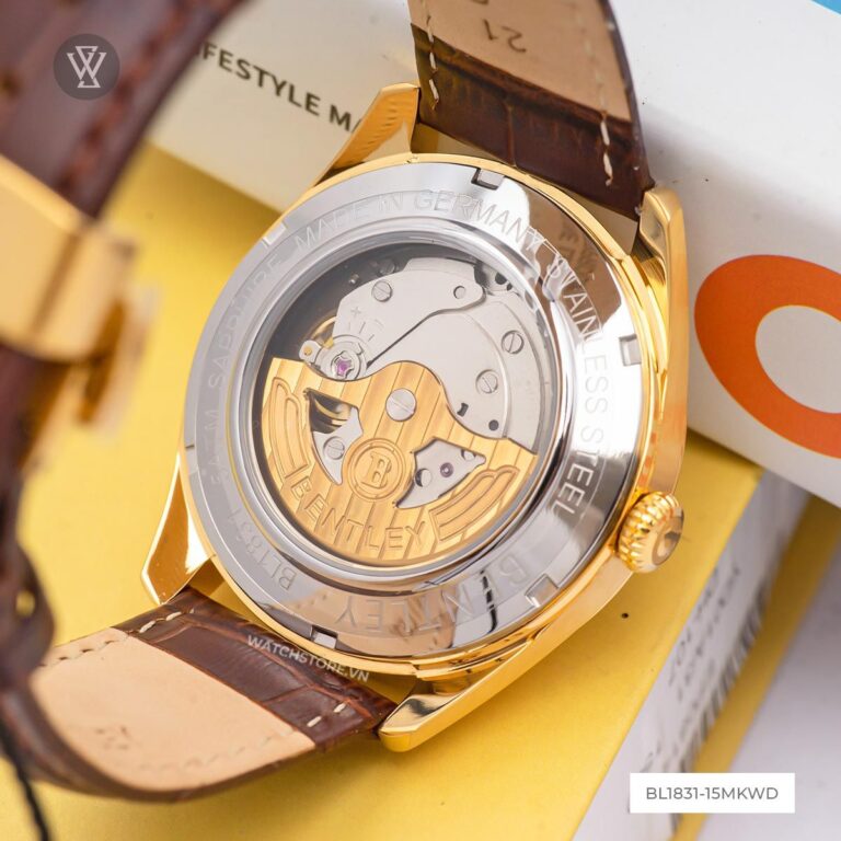 Bl1831 15mkwd 5 1655709590336 1712583688
