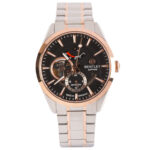 Bl1831 15mtbi R 1 756993717 924641130 1712583746