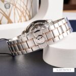 Bl1831 15mtbi R 7 1712583749