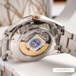 Bl1831 15mtbi R 8 1712583749