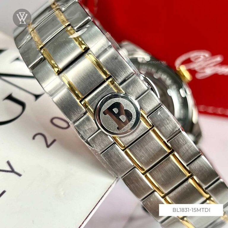 Bl1831 15mtdi 1 1712583741