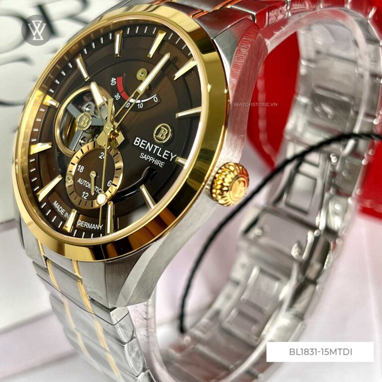 Bl1831 15mtdi 4 1712583739