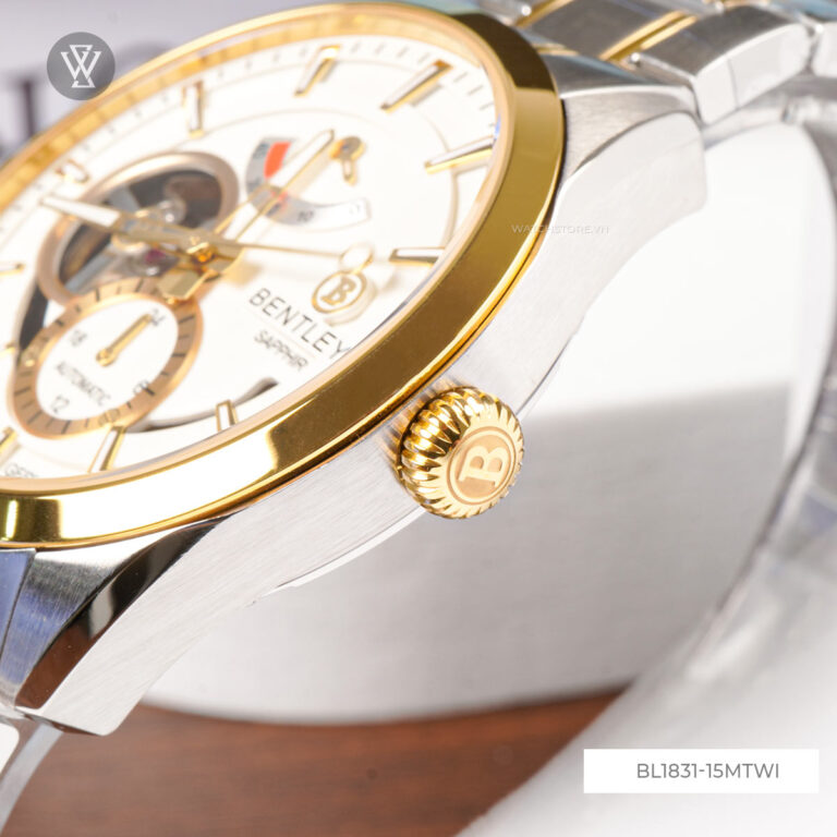 Bl1831 15mtwi 4 1712583830