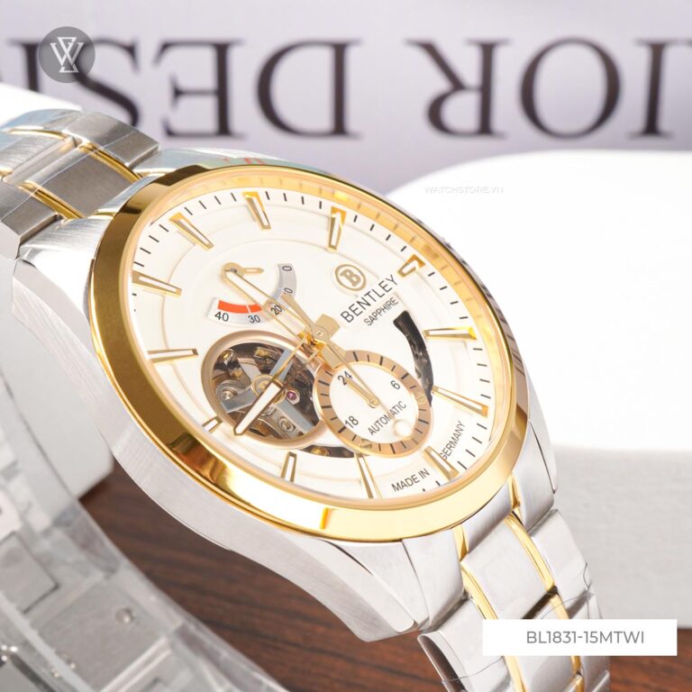 Bl1831 15mtwi 5 1712583830