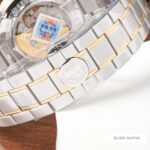 Bl1831 15mtwi 7 1712583831