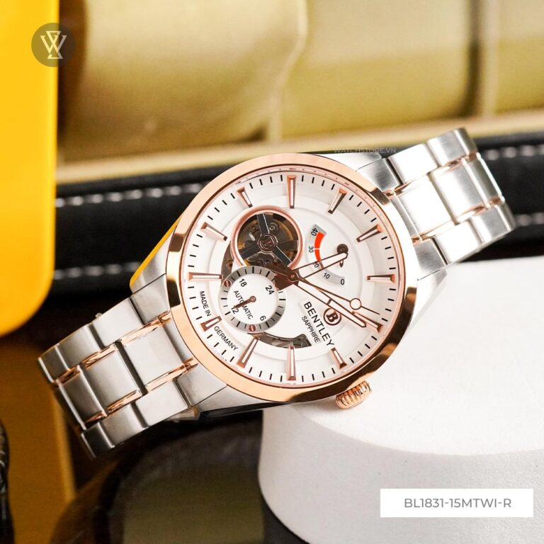 Bl1831 15mtwi R 3 Geotag Ktdv 1714615290