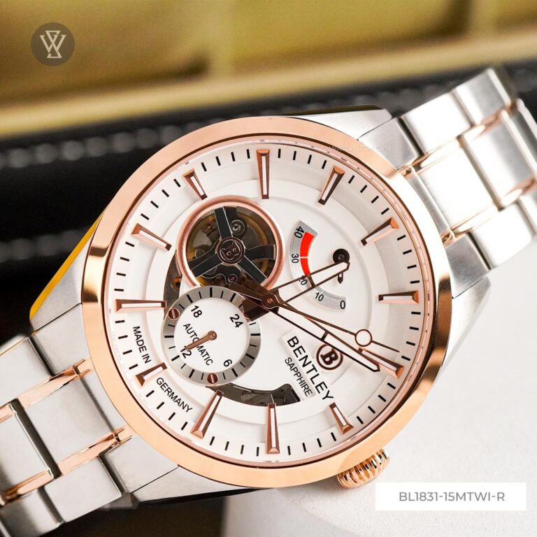 Bl1831 15mtwi R 4 Geotag Ktdv 1714615293