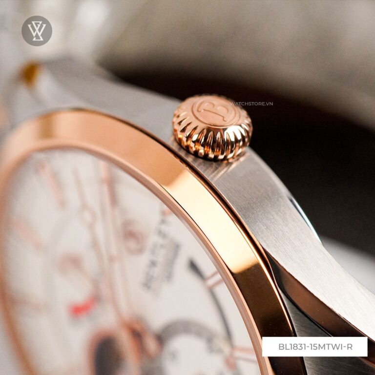 Bl1831 15mtwi R 6 Geotag Ktdv 1714615292