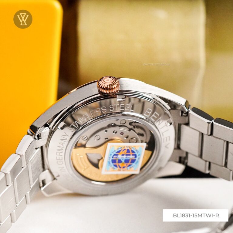 Bl1831 15mtwi R 9 Geotag Ktdv 1714615292