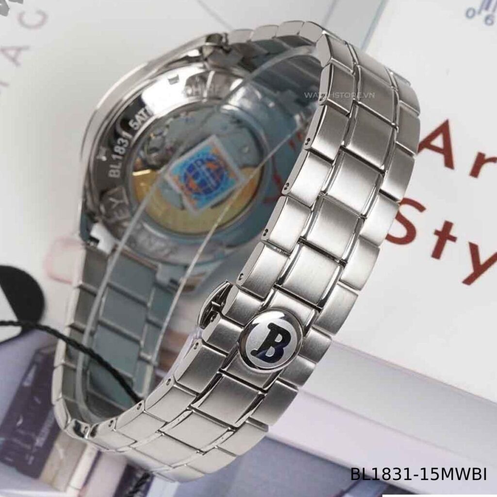Bl1831 15mwbi 5 1667871716685 1712583717