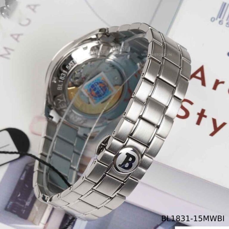 Bl1831 15mwbi 7 1667871721425 1712583718