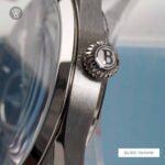 Bl1831 15mwni 6 1661414610888 1712583925