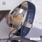 Bl1831 15mwnn 5 1662695363293 1712583823