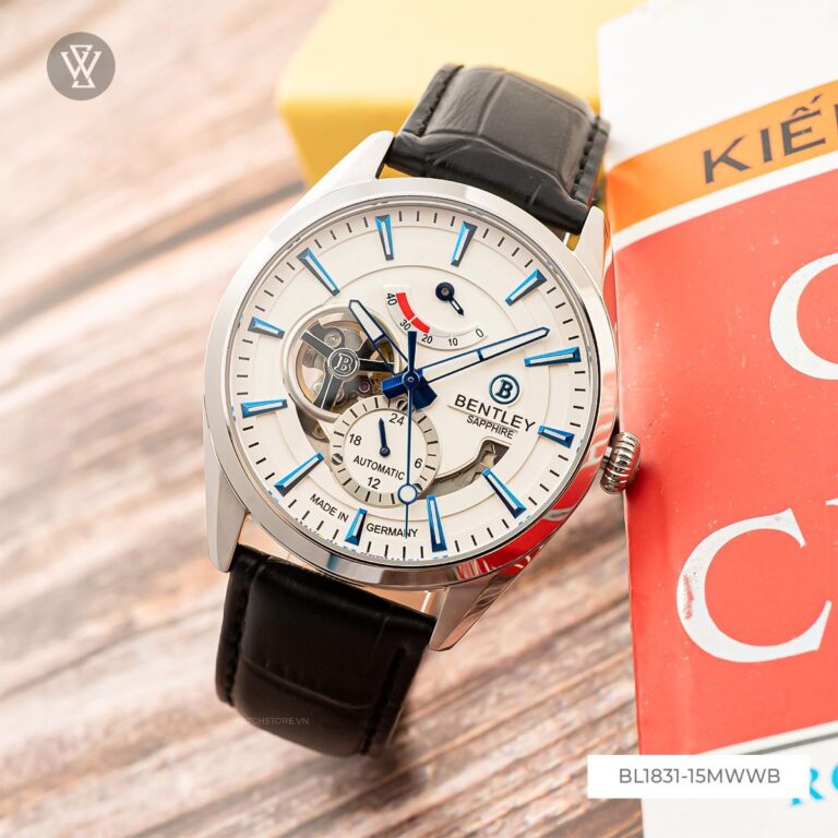 Bl1831 15mwwb 2 1654749313080 1712583826