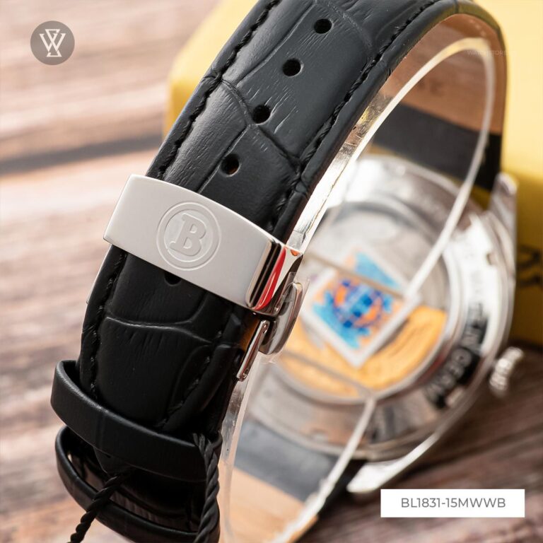 Bl1831 15mwwb 5 1654749327724 1712583828