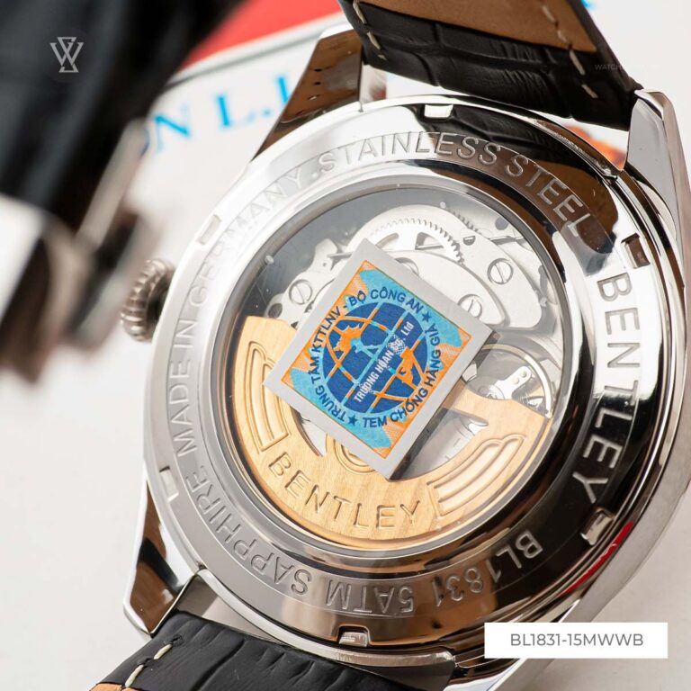 Bl1831 15mwwb 6 1654749331412 1712583828